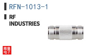 RFN-1013-1 ͼƬ